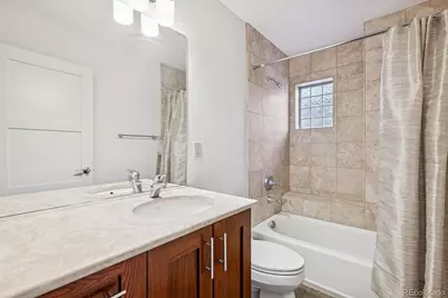 464 S Franklin Street, Denver, CO 80209 - Photo 35