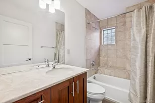 464 S Franklin St, Denver, CO 80209 - Photo 35