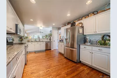 1625 Pintail Court, Johnstown, CO 80534 - Photo 11