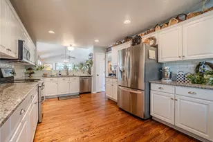 1625 Pintail Ct, Johnstown, CO 80534 - Photo 11