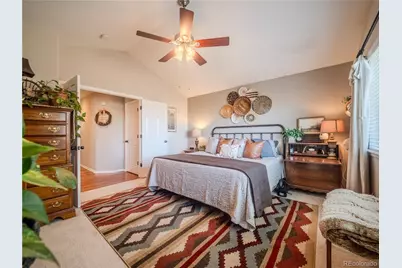 1625 Pintail Court, Johnstown, CO 80534 - Photo 21