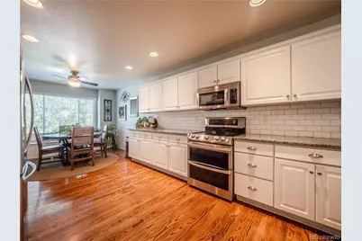 1625 Pintail Court, Johnstown, CO 80534 - Photo 7
