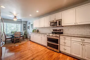1625 Pintail Ct, Johnstown, CO 80534 - Photo 7