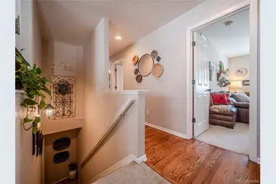 1625 Pintail Court, Johnstown, CO 80534 - Photo 37