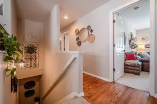 1625 Pintail Ct, Johnstown, CO 80534 - Photo 37