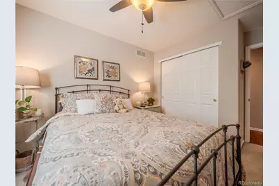 1625 Pintail Court, Johnstown, CO 80534 - Photo 33