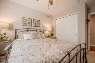 1625 Pintail Ct, Johnstown, CO 80534 - Photo 33