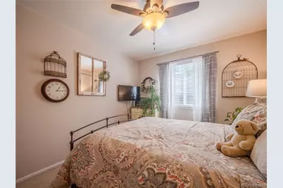 1625 Pintail Court, Johnstown, CO 80534 - Photo 35