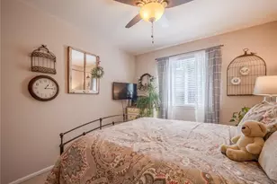 1625 Pintail Ct, Johnstown, CO 80534 - Photo 35