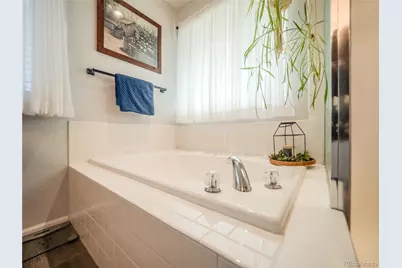 1625 Pintail Court, Johnstown, CO 80534 - Photo 25