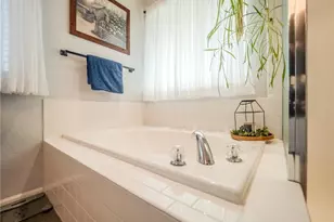 1625 Pintail Ct, Johnstown, CO 80534 - Photo 25