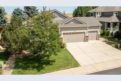 1625 Pintail Court, Johnstown, CO 80534 - Photo 3