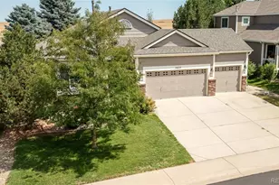1625 Pintail Ct, Johnstown, CO 80534 - Photo 3