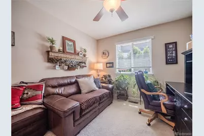 1625 Pintail Court, Johnstown, CO 80534 - Photo 29