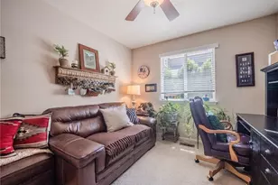1625 Pintail Ct, Johnstown, CO 80534 - Photo 29