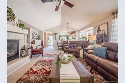 1625 Pintail Court, Johnstown, CO 80534 - Photo 17
