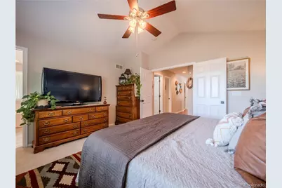 1625 Pintail Court, Johnstown, CO 80534 - Photo 23