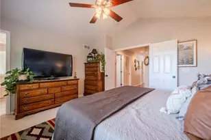 1625 Pintail Ct, Johnstown, CO 80534 - Photo 23
