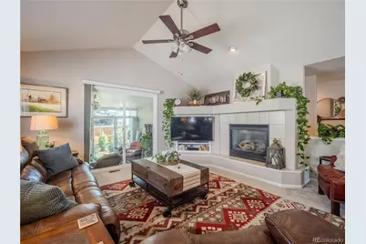 1625 Pintail Court, Johnstown, CO 80534 - Photo 15