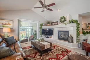 1625 Pintail Ct, Johnstown, CO 80534 - Photo 15