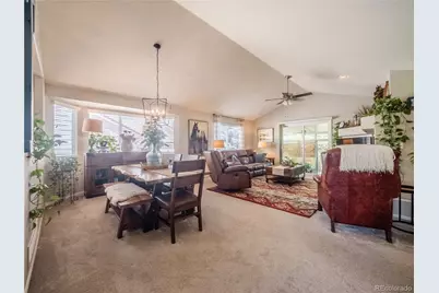 1625 Pintail Court, Johnstown, CO 80534 - Photo 13