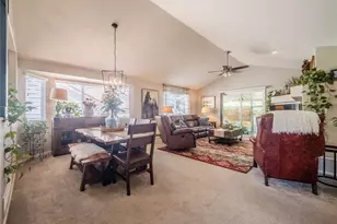 1625 Pintail Ct, Johnstown, CO 80534 - Photo 13