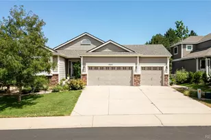 1625 Pintail Ct, Johnstown, CO 80534 - Photo 1