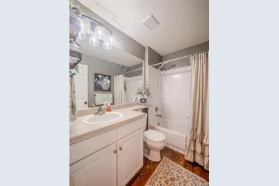 1625 Pintail Court, Johnstown, CO 80534 - Photo 31