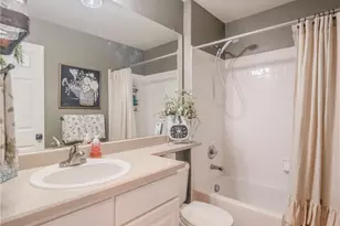 1625 Pintail Ct, Johnstown, CO 80534 - Photo 31