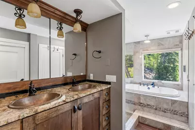 321 Monte Cristo Mine Road, Breckenridge, CO 80424 - Photo 19