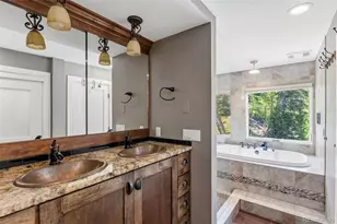 321 Monte Cristo Mine Rd, Breckenridge, CO 80424 - Photo 19