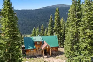 321 Monte Cristo Mine Rd, Breckenridge, CO 80424 - Photo 43