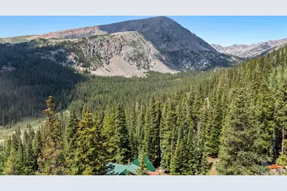 321 Monte Cristo Mine Road, Breckenridge, CO 80424 - Photo 45
