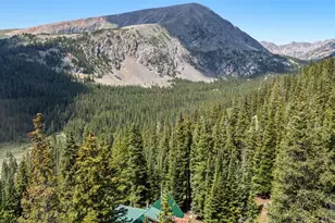 321 Monte Cristo Mine Rd, Breckenridge, CO 80424 - Photo 45