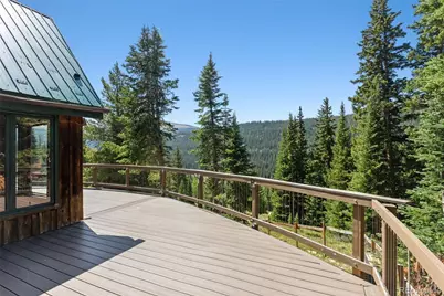 321 Monte Cristo Mine Road, Breckenridge, CO 80424 - Photo 39