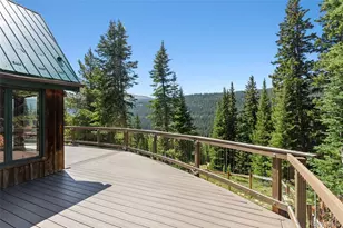 321 Monte Cristo Mine Rd, Breckenridge, CO 80424 - Photo 39