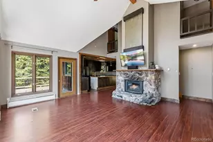 321 Monte Cristo Mine Rd, Breckenridge, CO 80424 - Photo 15