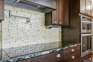 321 Monte Cristo Mine Rd, Breckenridge, CO 80424 - Photo 11