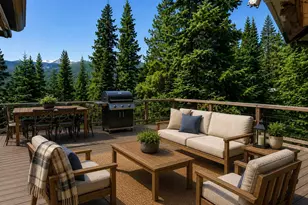 321 Monte Cristo Mine Rd, Breckenridge, CO 80424 - Photo 37