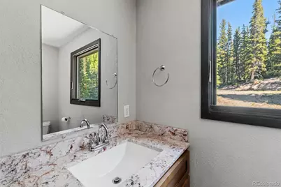 321 Monte Cristo Mine Road, Breckenridge, CO 80424 - Photo 29