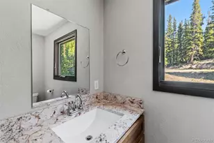 321 Monte Cristo Mine Rd, Breckenridge, CO 80424 - Photo 29
