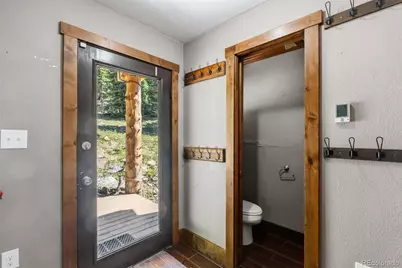 321 Monte Cristo Mine Road, Breckenridge, CO 80424 - Photo 23