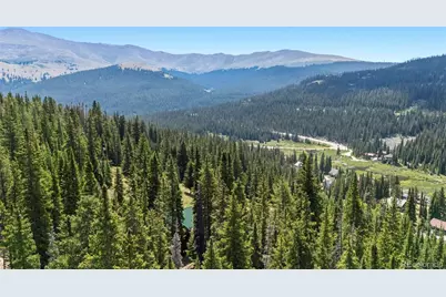 321 Monte Cristo Mine Road, Breckenridge, CO 80424 - Photo 3