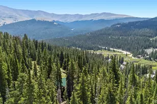 321 Monte Cristo Mine Rd, Breckenridge, CO 80424 - Photo 3