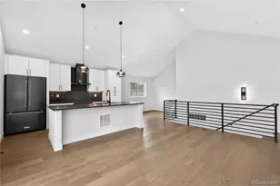119 Wheeler Rd, Winter Park, CO 80482 - Photo 9