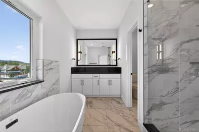 119 Wheeler Road, Winter Park, CO 80482 - Photo 31