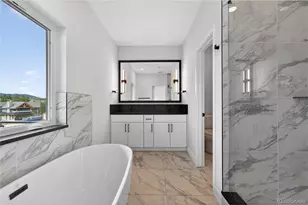119 Wheeler Rd, Winter Park, CO 80482 - Photo 31