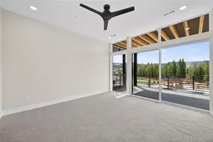 119 Wheeler Rd, Winter Park, CO 80482 - Photo 27