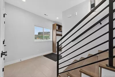 119 Wheeler Road, Winter Park, CO 80482 - Photo 35