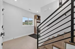 119 Wheeler Rd, Winter Park, CO 80482 - Photo 35